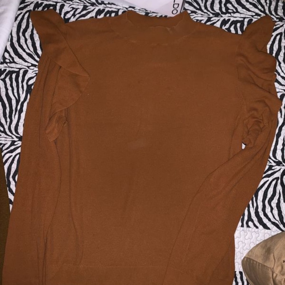 Gorgeous blouse